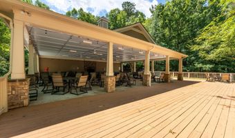 1071 Southern Pne, Greensboro, GA 30642
