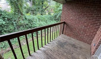 1055 Baxter 207, Athens, GA 30606