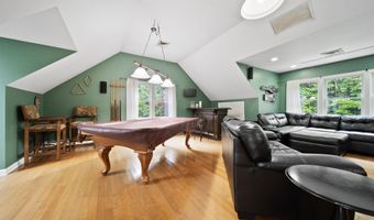 71 Deerwood Holw, Chester, NH 03036