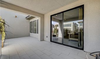 10752 Patina Hills Ct, Las Vegas, NV 89135