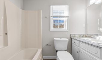 22225 Howard St, Athens, AL 35613