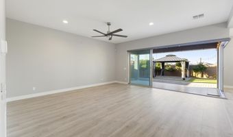 11086 W HADLEY St, Avondale, AZ 85323