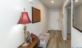124 Ozy Dr, Athens, AL 35613