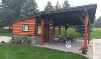 280 Par Loop, Blanchard, ID 83804