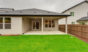 808 NW 31st St, Battle Ground, WA 98604