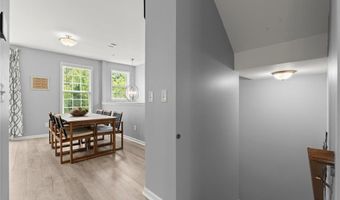 11352 Musette Cir, Alpharetta, GA 30009