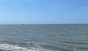 540 Seashore Dr, Atlantic, NC 28511