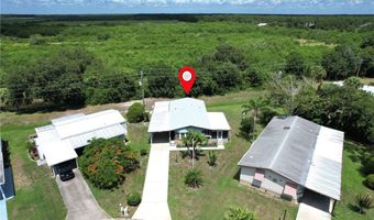 1213 Apache Dr, Barefoot Bay, FL 32976
