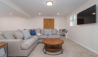 820 VAN DYKE Ln, Bel Air, MD 21014