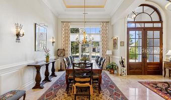 87 Cumberland Dr, Bluffton, SC 29910