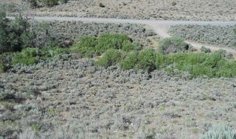 8210 Ml Crk Rd, Battle Mountain, NV 89820