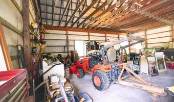 742 TOBACCO Rd, Camden Wyoming, DE 19934