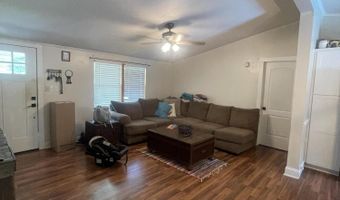109 Tanyard Hl, Barbourville, KY 40906