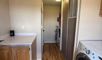 2357 N 3000 W, Arco, ID 83213