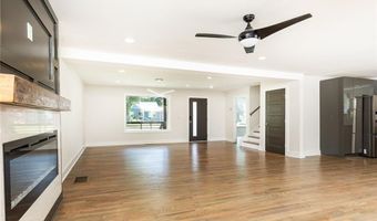 331 Eleanor St SE, Atlanta, GA 30317