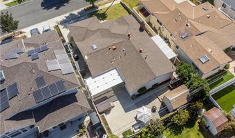 2646 Grand Summit Rd, Torrance, CA 90505