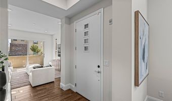 11280 Granite Ridge Dr 1075, Las Vegas, NV 89135