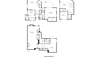 4 Bittersweet Lane 4, Bourne, MA 02532