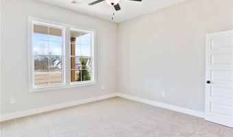 1000 HUNTERS HILL Ln, Auburn, AL 36830
