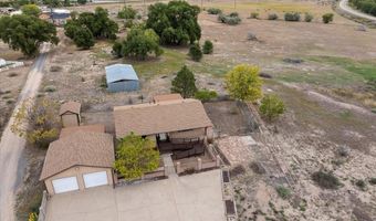 207 Autobee Ln, Avondale, CO 81022