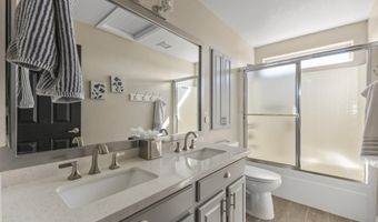 5138 E Duane Ln, Cave Creek, AZ 85331