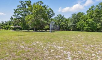 6389 6th Pl, Bell, FL 32619
