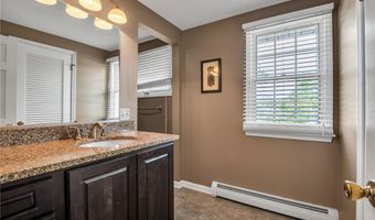 64 Dan Troy Dr, Amherst, NY 14221