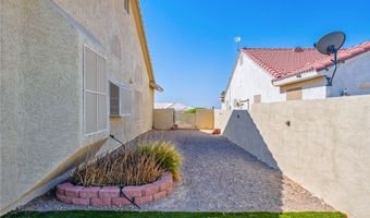 2021 Corwin Rd, Bullhead City, AZ 86442