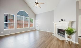 1918 Edgehill Dr, Allen, TX 75013