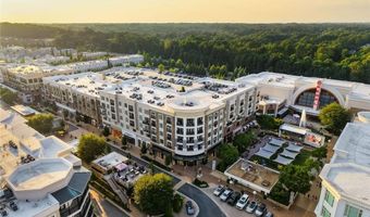 5243 Wellsley Bnd, Alpharetta, GA 30005