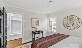 2115 Chatham Ave, Charlotte, NC 28205