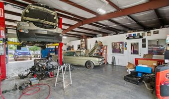 24 Hardwood Ridge Pkwy, Adairsville, GA 30103