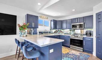 177 Luakaha Cir, Kihei, HI 96753
