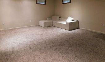 4015 Toronto St, Ames, IA 50014