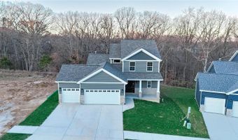 4797 Sierra View Pl, Arnold, MO 63010