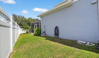 325 Shore Crab Way, Apollo Beach, FL 33572