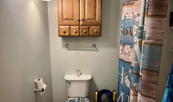 326 Park Ave, Appalachia, VA 24216