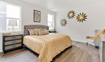 238 CHARDON Ave, Brighton, CO 80601