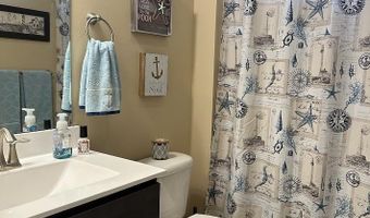 29869 COLONY Dr, Dagsboro, DE 19939