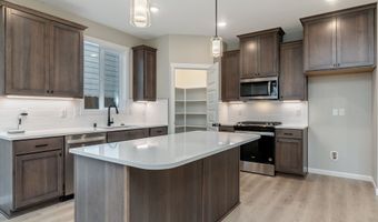 3023 NW 6TH Ave, Battle Ground, WA 98604