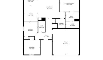 100 Bleckley Trl, Anderson, SC 29625