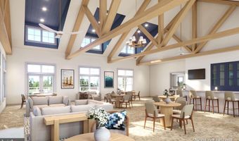 36537 BURLESON Dr, Frankford, DE 19945