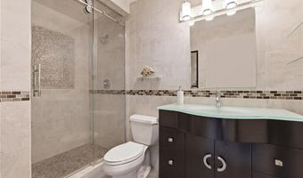 25 Narragansett St, North Kingstown, RI 02852