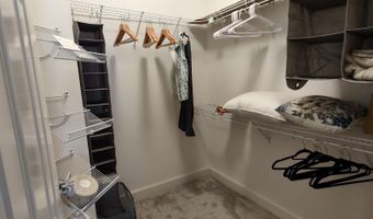 137 Collin Campbell, Beaufort, SC 29906