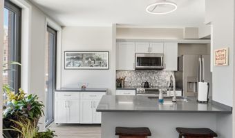 631 D St NW 633, Washington, DC 20004