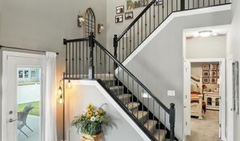 5617 Bear Creek Pass, Auburn, IN 46706