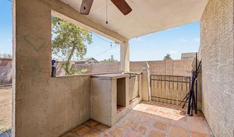 2722 W JASPER Ave, Apache Junction, AZ 85120