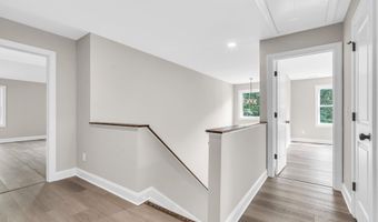 70 SEURAT St, Barnegat, NJ 08005