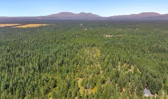 E Quarter Mile Rd, Athol, ID 83801