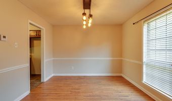 6055 HALSTEAD, Bartlett, TN 38134